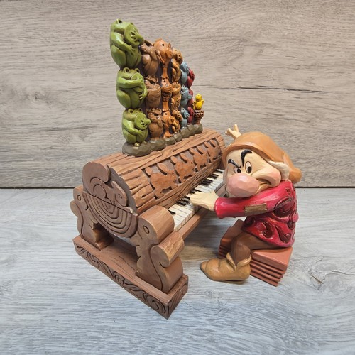 Seltene disney traditions - disney,