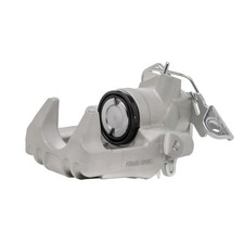 RIDEX 78B0002 Bremssattel Hinten Links Hinten für VW PASSAT Variant (3B6)