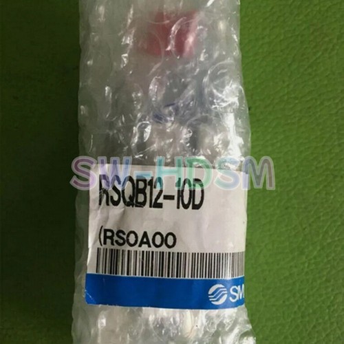 1pcs new for smc - 1pcs,