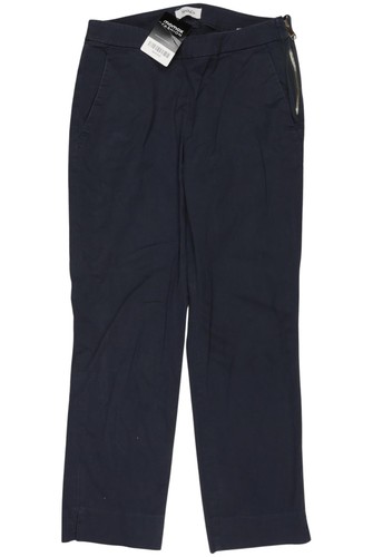 Max stoffhose damen hose - max&co.,