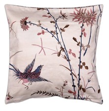 Bassetti Kissenhülle Twill