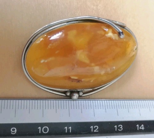 Jugendstil - 🍯,