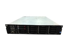 HP ProLiant DL380 G7 X5660