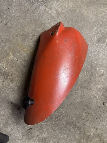 Original rasenmäher toro - rasenmäher,