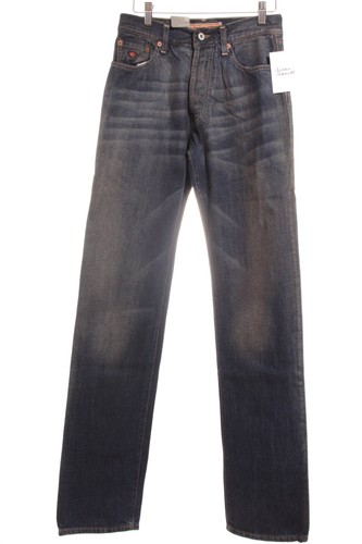 Energie straight leg jeans - energie, straight-leg