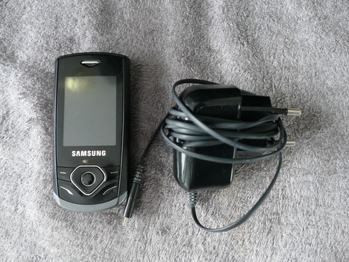 Samsung s3550 kleines - samsung, ,