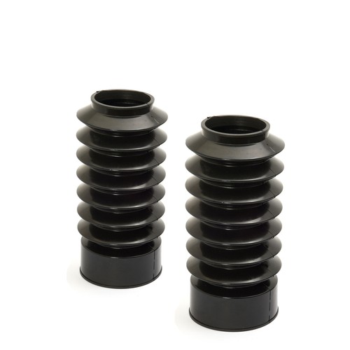 Gabel faltenbälge für - gabel-faltenbälge,