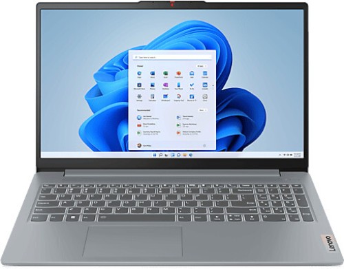 Lenovo ideapad slim 15 - lenovo, 3