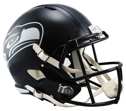 Nfl riddell speed replica - riddell,