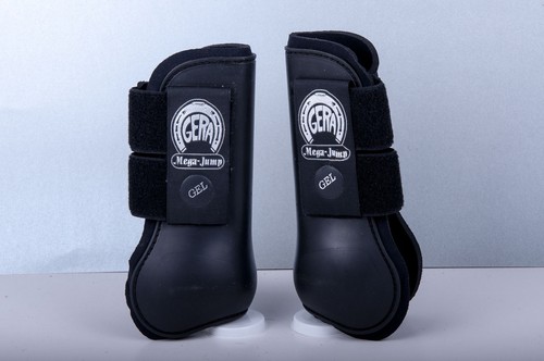 Gera gamaschen mega jump gel - gamaschen,