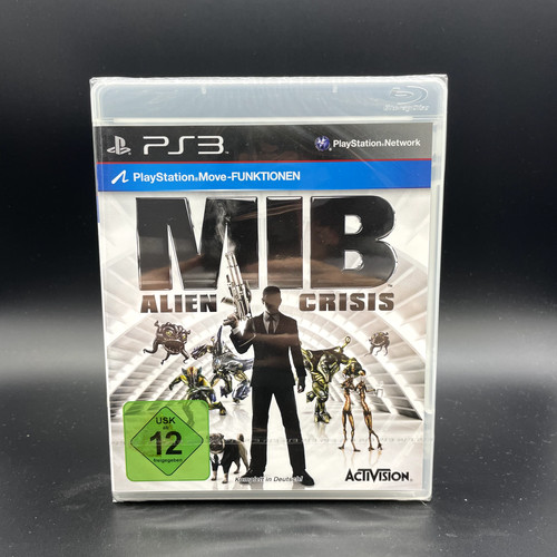 Men black mib - men, alien