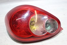 Rückleuchte Heckleuchte rechts 81550-0H020 Toyota Aygo I AB1 Bj,07