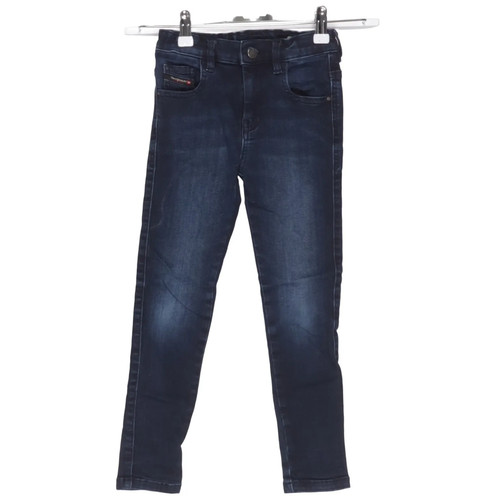 Diesel jeans größe - jeans,,