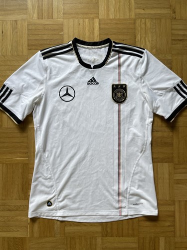 Original dfb deutschland - original,
