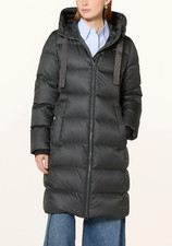 MARC O`POLO Daunenmantel mit