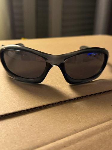 Oakley herren sonnenbrille - herren,