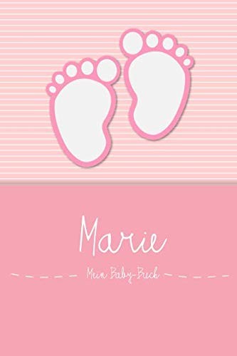 Marie mein baby - -,