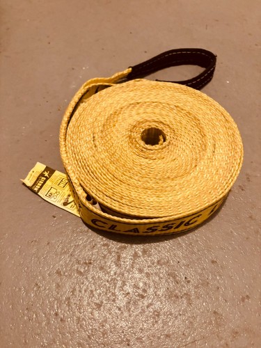 Gibbon slackline 15m - gibbon, ersatz