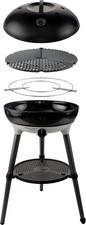 Cadac Carri Chef 50 Gasgrill