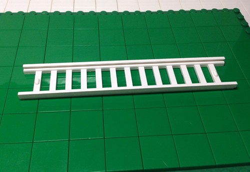 Lego leiter 2 - #,