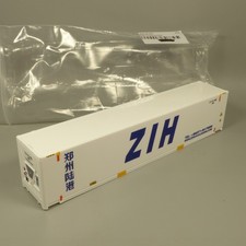 AMW / AWM 1:87 45ft Container