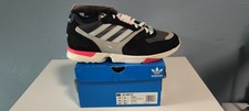 Adidas 4000 größe 42 - zx,
