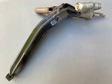 T4 Lenksäule Gelenk Lenkung Mantelrohr 7D1419653D VW