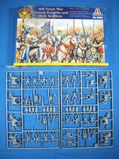 3 Sets 1/72