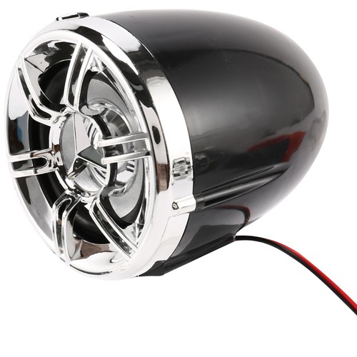 Motorrad audio sound system - motorrad,