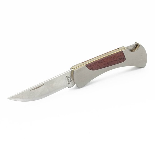 Outdoor klappmesser - outdoor, /