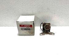 Yanmar 123010-77510 Starter