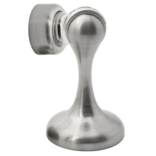 Magnetischer türhalter - magnetischer,