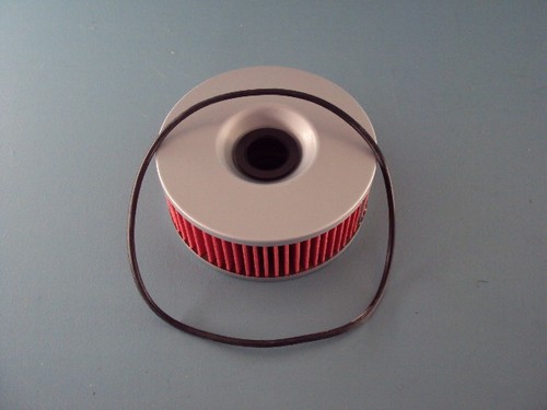 ölfilter yamaha 750 - yamaha, xs