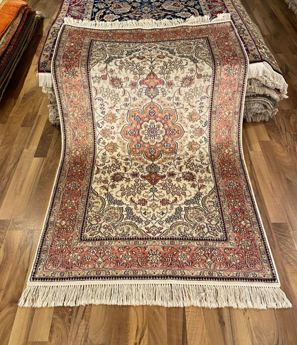 Traumhafter teppich ch - ,