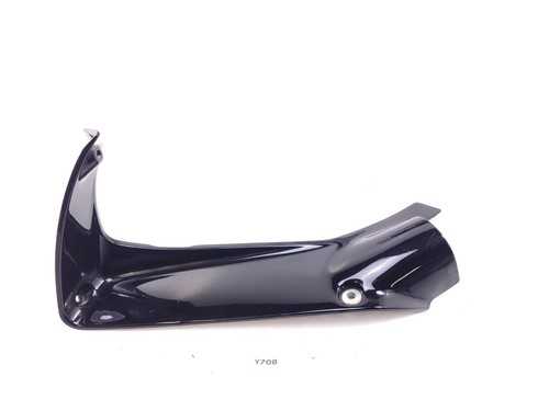 Yamaha fzr600 3he 93 - fzr600, 89-93