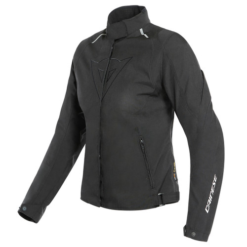 Dainese laguna seca lady dry - 3,