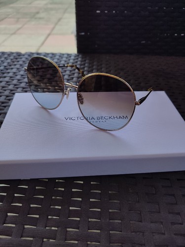 Victoria beckham sonnenbrille - victoria,