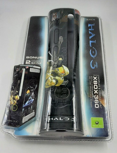 Face plate console - +,