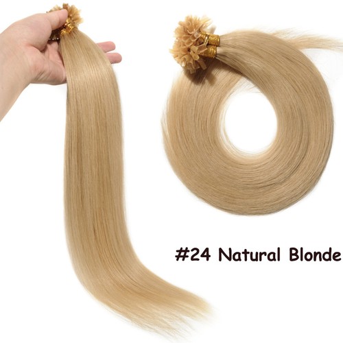 150g bonding extensions - 150g,