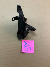 VW Golf 2 GTI 16V 1,8L PL KR