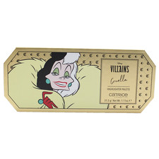 Catrice Disney Villains