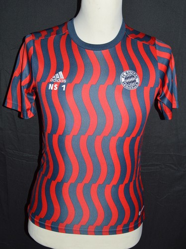 Shirt trikot vom - t-shirt, /