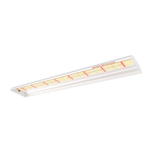 Spider farmer sf600 - led, grow