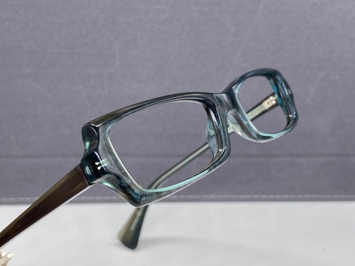 Alain mikli brille damen - alain,