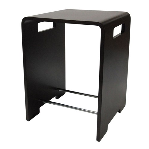 Ware nicol bad - b-ware, hocker