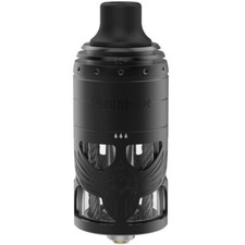 Brunhilde MTL RTA 5,0ml