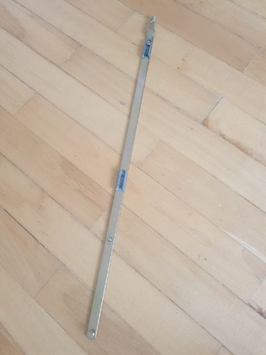 Scherenarm axerarm 630 - gu,