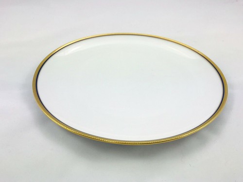 Eschenbach speiseteller mit - speiseteller,