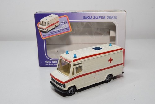 B67 siku 2015 - siku,