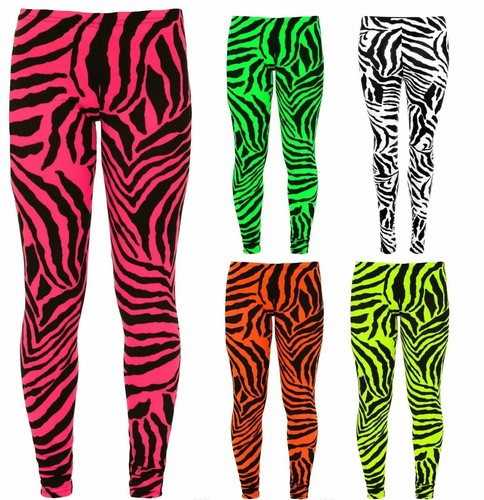 Neue damen leggings volle - damen-leggings,